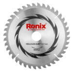 RONIX-4311 (2)